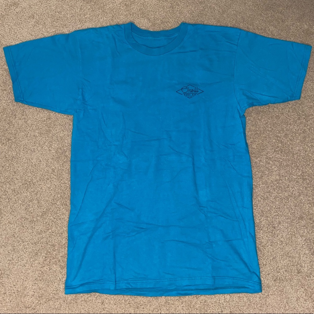 O’Neill Tee